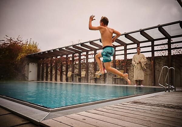 2021-11-06_SalzburgerHof-10893