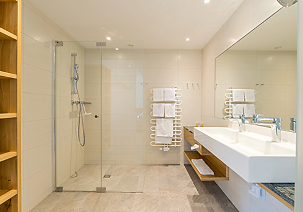 5583_Hotel Schütterhof_AG