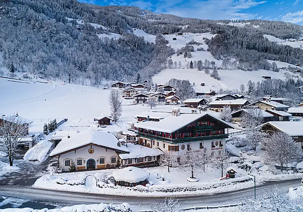 1339_Senninger_Winter_2019_©DIN_005jpg.jpg