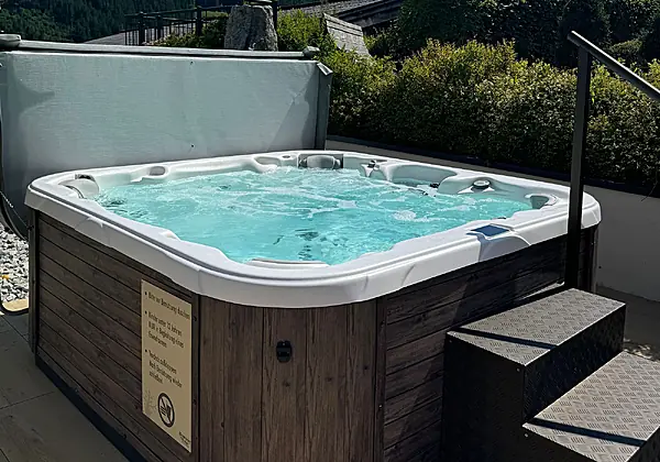 Whirlpool