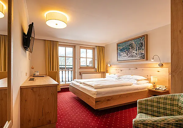 Zimmer Veilchen