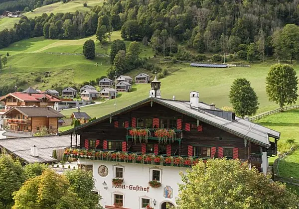 Senningerbräu