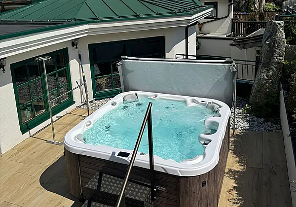 Whirlpool