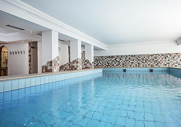 hotel-serles-drohnenbilder-0543