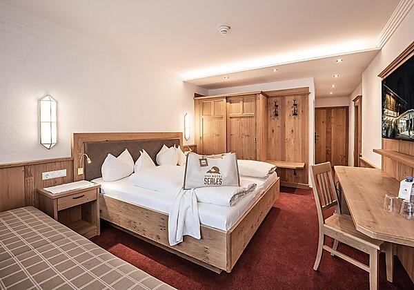 prokontakt_hotel_serles-4505 - Kopie
