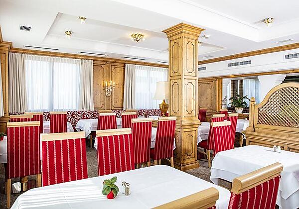 hotel-serles-wellness-9974 - Kopie