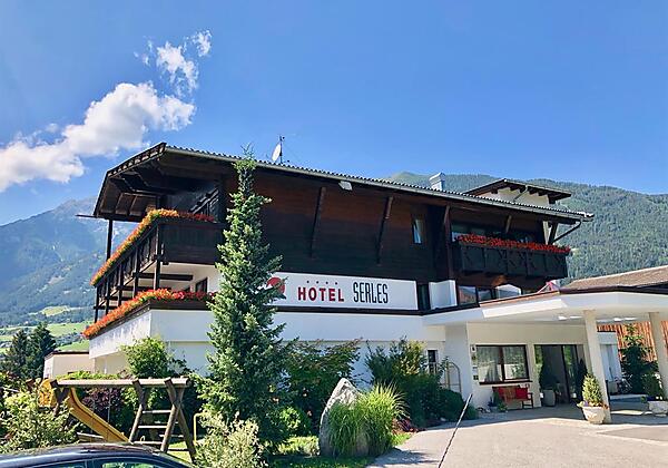 webhotel-serles-zimmer-212-0045 - Kopie