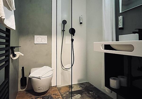 Hotel Simader, Bad Gastein