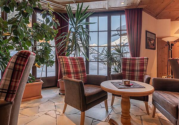 Similaun Winter Ausblicke-1