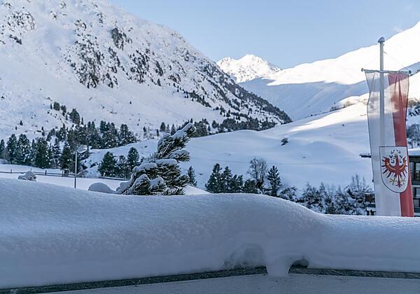 Similaun Winter Ausblicke-4