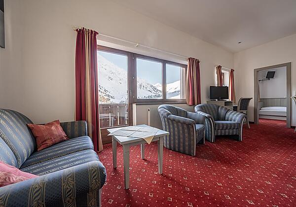 Similaun Winter Deluxe-1