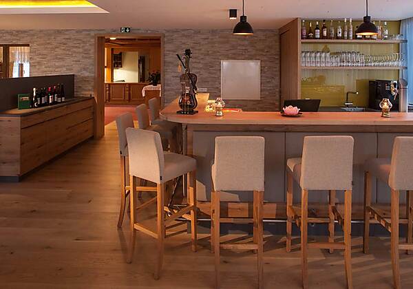 5627_Hotel Sonnalpen_SH