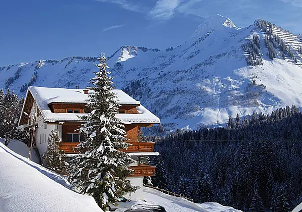 5627_Hotel Sonnalpen_SH
