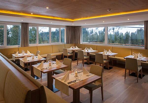 5627_Hotel Sonnalpen_AG