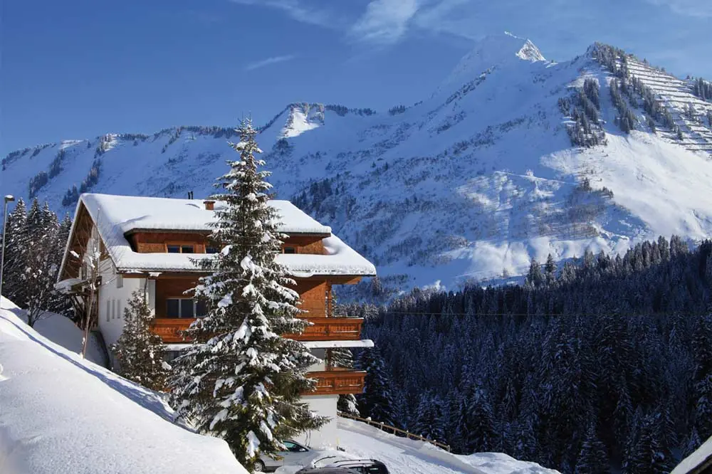 5627_Hotel Sonnalpen_SH