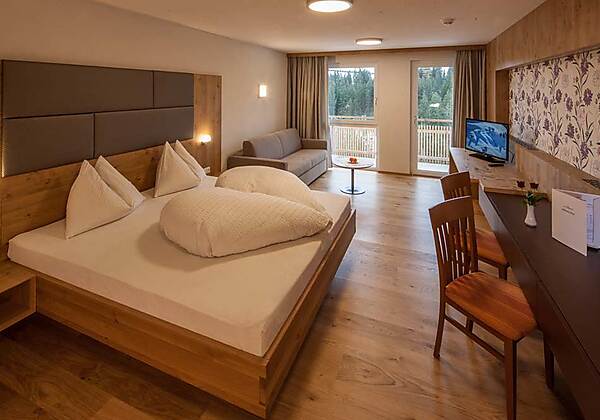 5627_Hotel Sonnalpen_SH