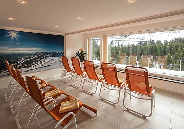 5627_Hotel Sonnalpen_SH