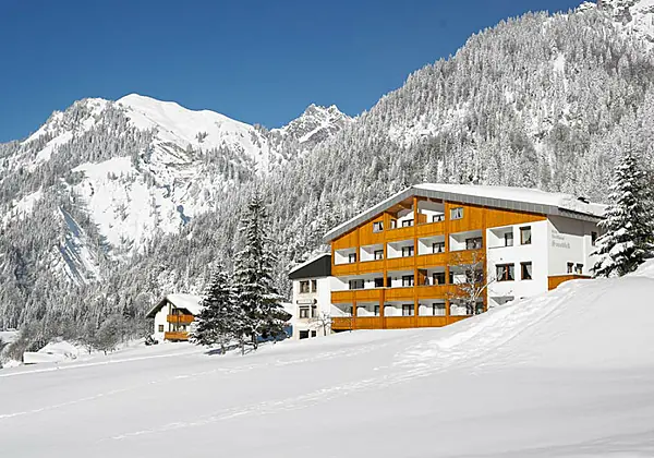 18501_Landhaus Sonnblick_SH