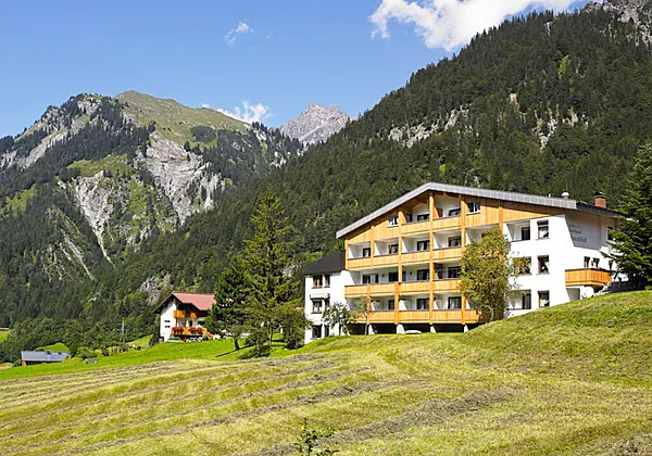18501_Landhaus Sonnblick_AG