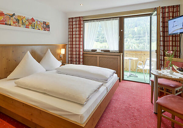 18501_Landhaus Sonnblick_AG