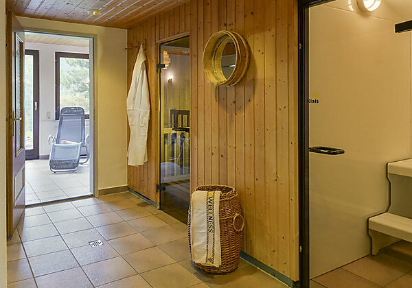 18501_Landhaus Sonnblick_AG