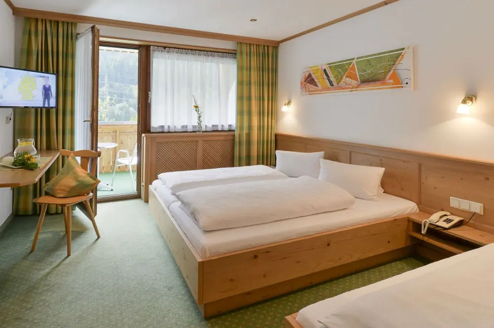 18501_Landhaus Sonnblick_AG
