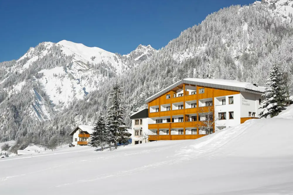 18501_Landhaus Sonnblick_SH