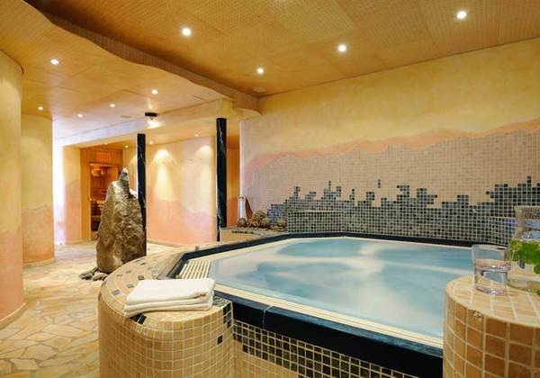 7400_Hotel Sonnblick_SH