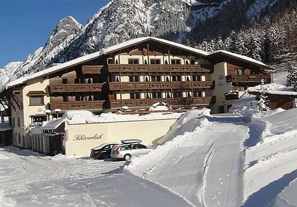 7400_Hotel Sonnblick_SH