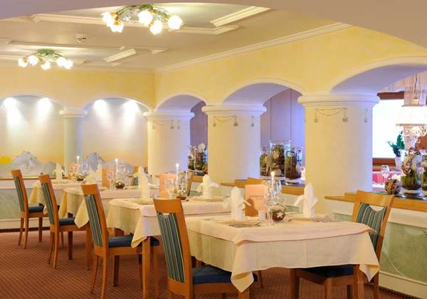 7400_Hotel Sonnblick_AG