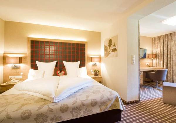 7400_Hotel Sonnblick_AG