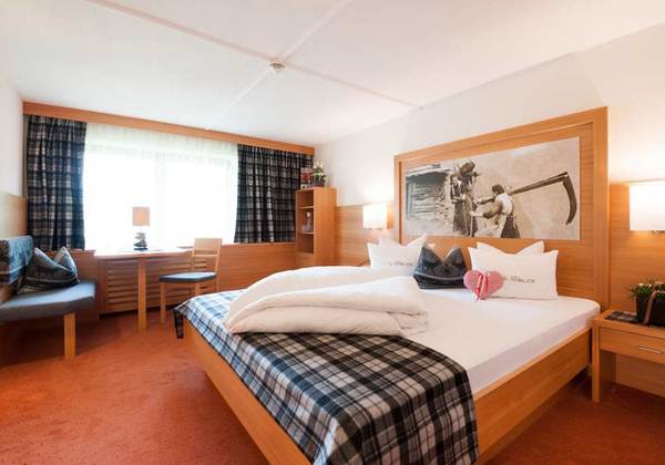 7400_Hotel Sonnblick_SH