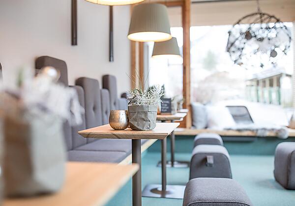 flomotion.at-20200109_sonne_0700(1)