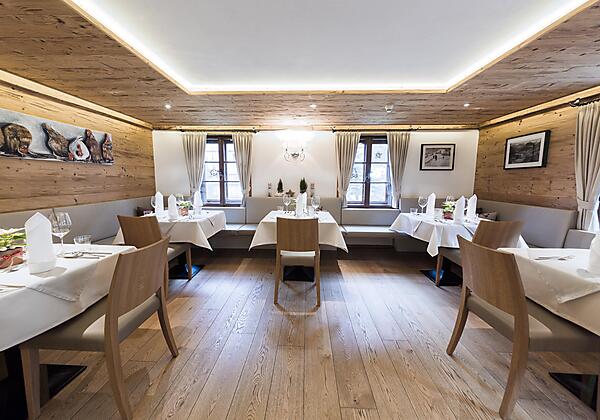 20161220_flomotionat_sonne_002