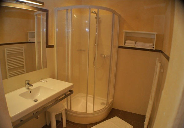 1309_Hotel Sonneck_AG