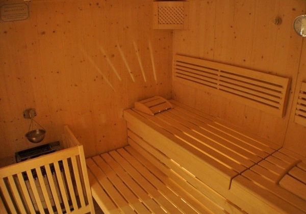 1309_Hotel Sonneck_SH