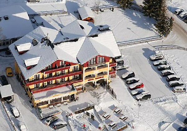 1309_Hotel Sonneck_SH