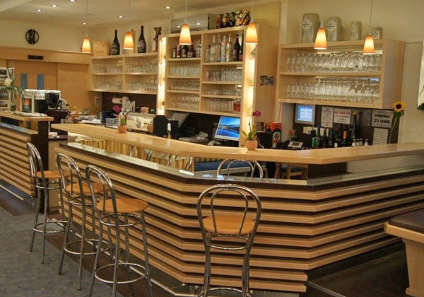 1309_Hotel Sonneck_AG