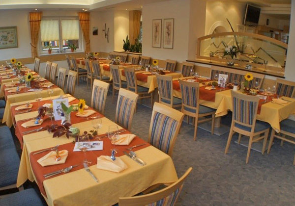 1309_Hotel Sonneck_AG