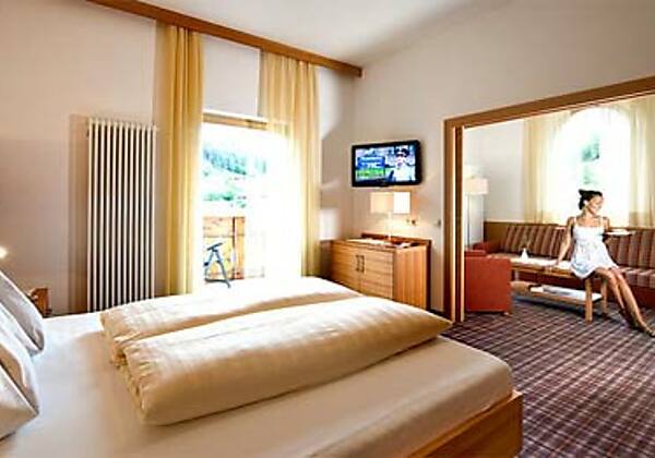 3570_Hotel Sonnenhof_AG