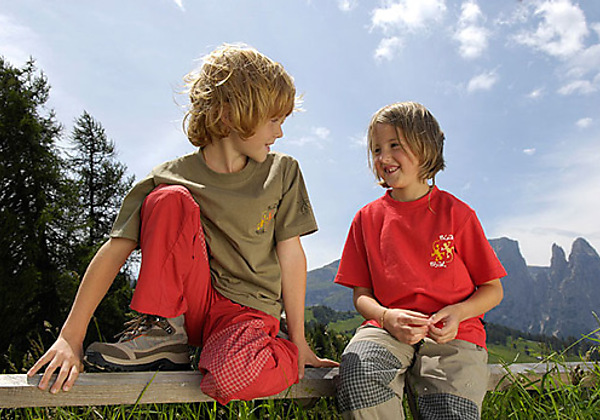 3570_Hotel Sonnenhof_AG