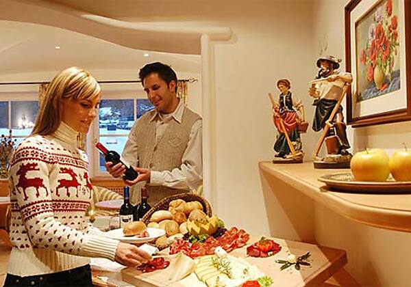 3570_Hotel Sonnenhof_SH