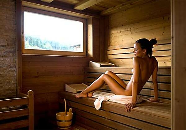 3570_Hotel Sonnenhof_SH