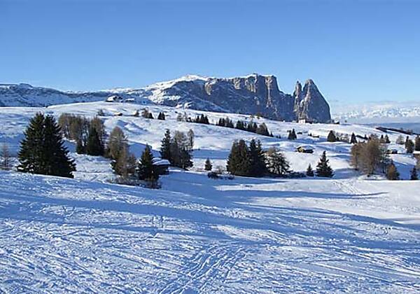 3570_Hotel Sonnenhof_SH