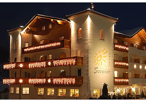 3570_Hotel Sonnenhof_SH