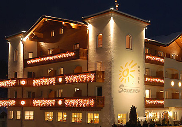 3570_Hotel Sonnenhof_SH