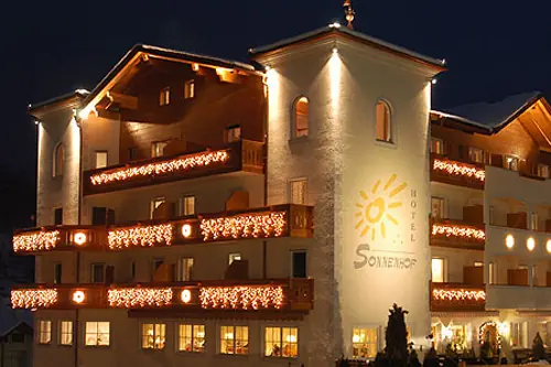 3570_Hotel Sonnenhof_SH