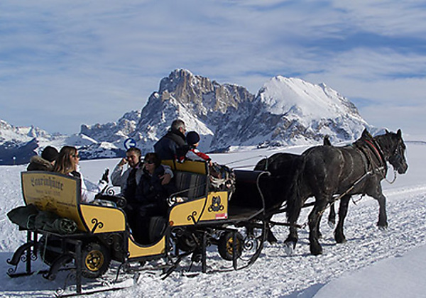 3570_Hotel Sonnenhof_SH