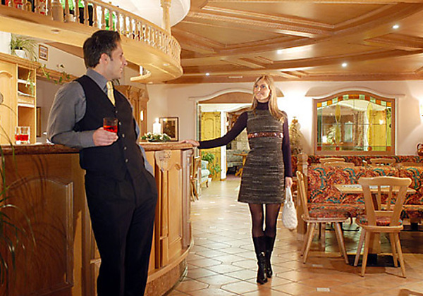 3570_Hotel Sonnenhof_SH