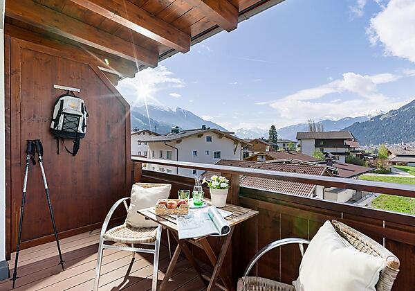 Hotel_Sonnleiten_Dorf_23b_Bruck_04_2021_Zimmer_12_